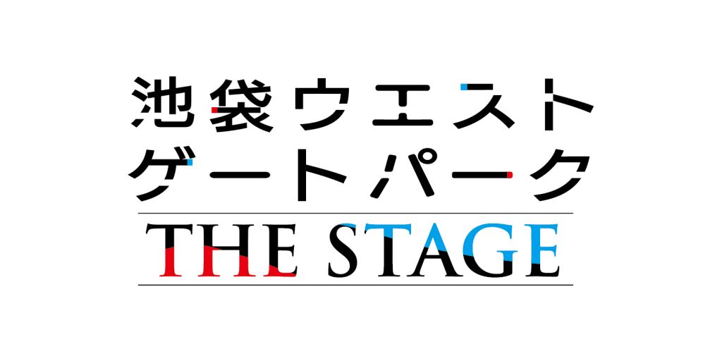 News Tvアニメ 池袋ウエストゲートパーク